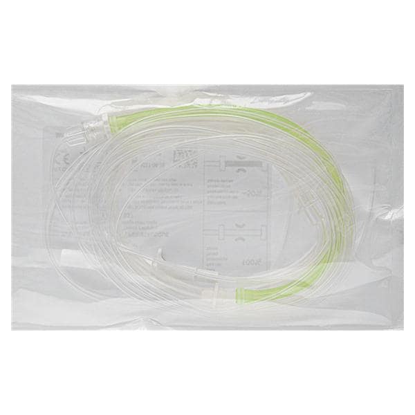 DEFLUSSORI - per modello: Chiropro 980