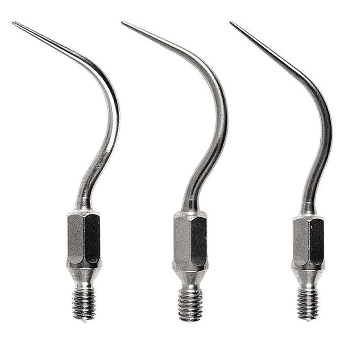 INSERTI SONICFLEX PARO SET - Per SonicFlex 2003