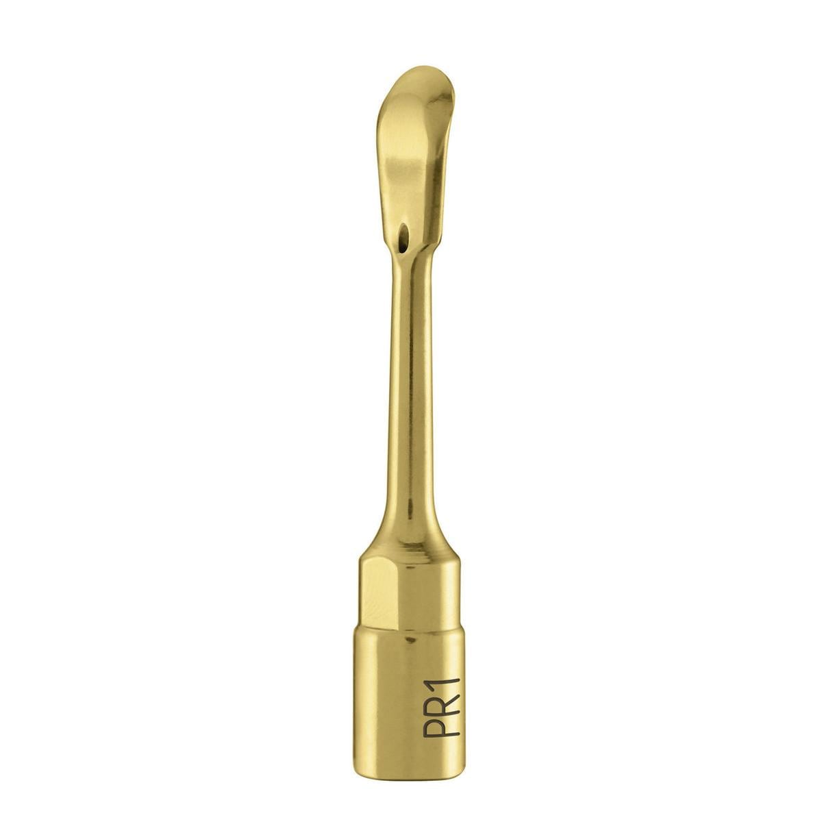 INSERTO SCOLLA PERIOSTIO - PR1 4mm di ampiezza