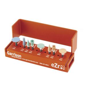 GOMMINI EZR CA - Kit