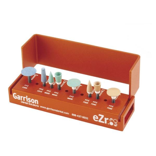 GOMMINI EZR CA - Kit