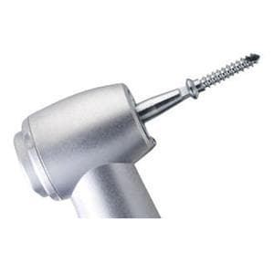 CACCIAVITE PER CONTRANGOLO (AD ESAURIMENTO) - 1 pz.