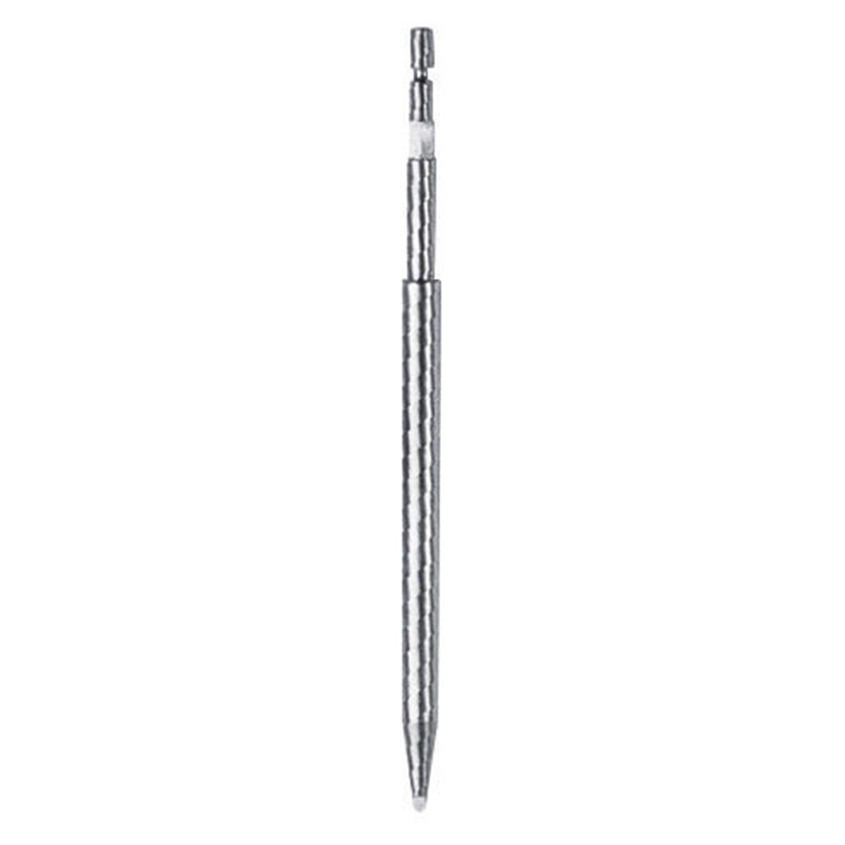 PUNTA CACCIAVITE PER MANICO LM1 (AD ESAURIMENTO) - 1 pz.