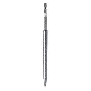 PUNTA CACCIAVITE PER MANICO LM1 (AD ESAURIMENTO) - 1 pz.