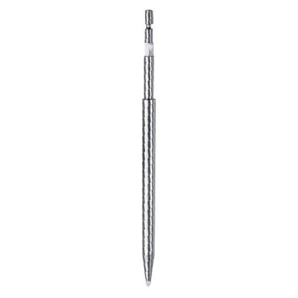 PUNTA CACCIAVITE PER MANICO LM1 (AD ESAURIMENTO) - 1 pz.