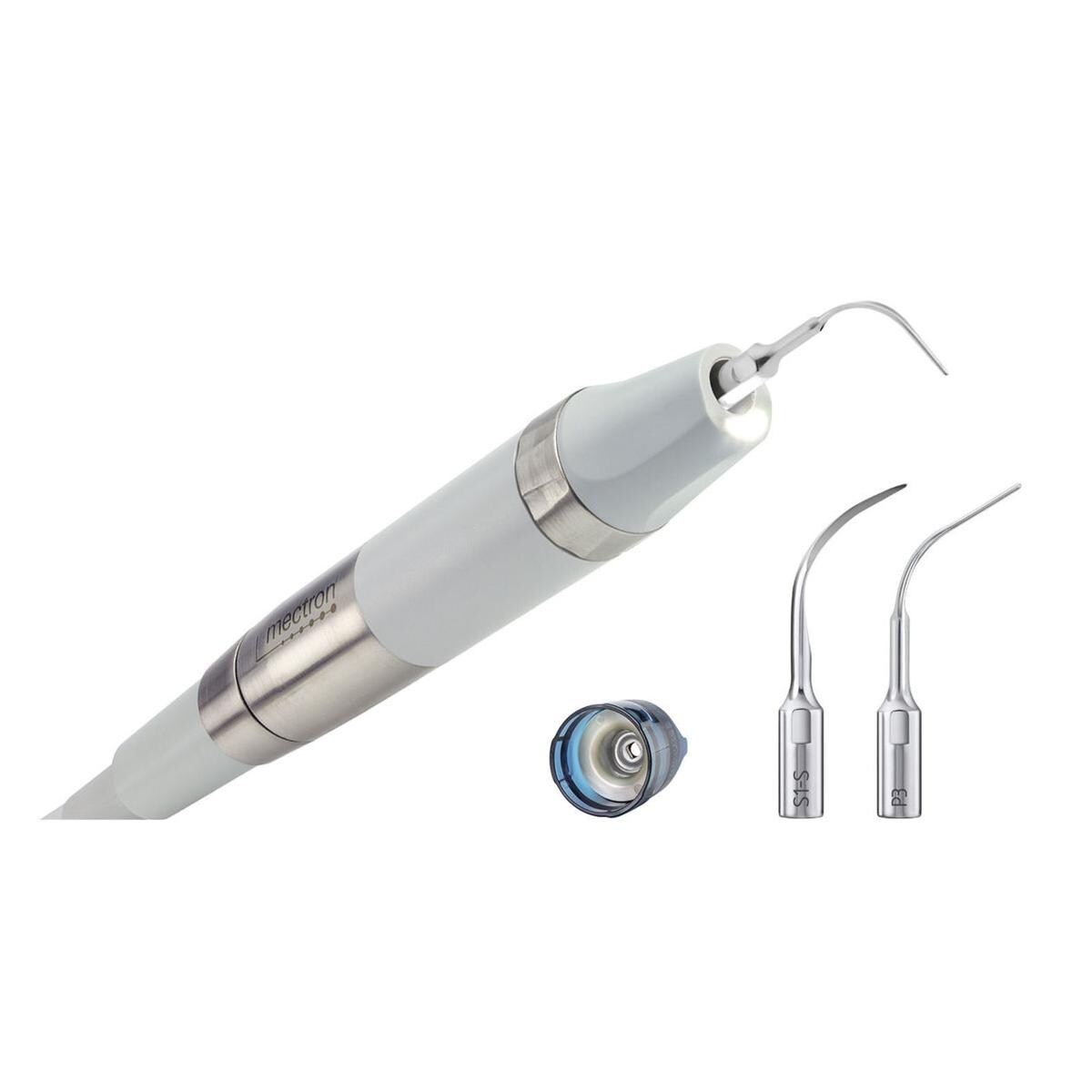 KIT IGIENE LED - PREZZO A RICHIESTA