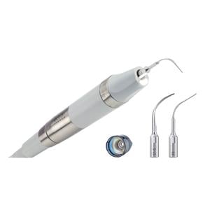 KIT IGIENE LED - PREZZO A RICHIESTA