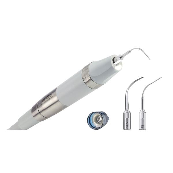 KIT IGIENE LED - PREZZO A RICHIESTA
