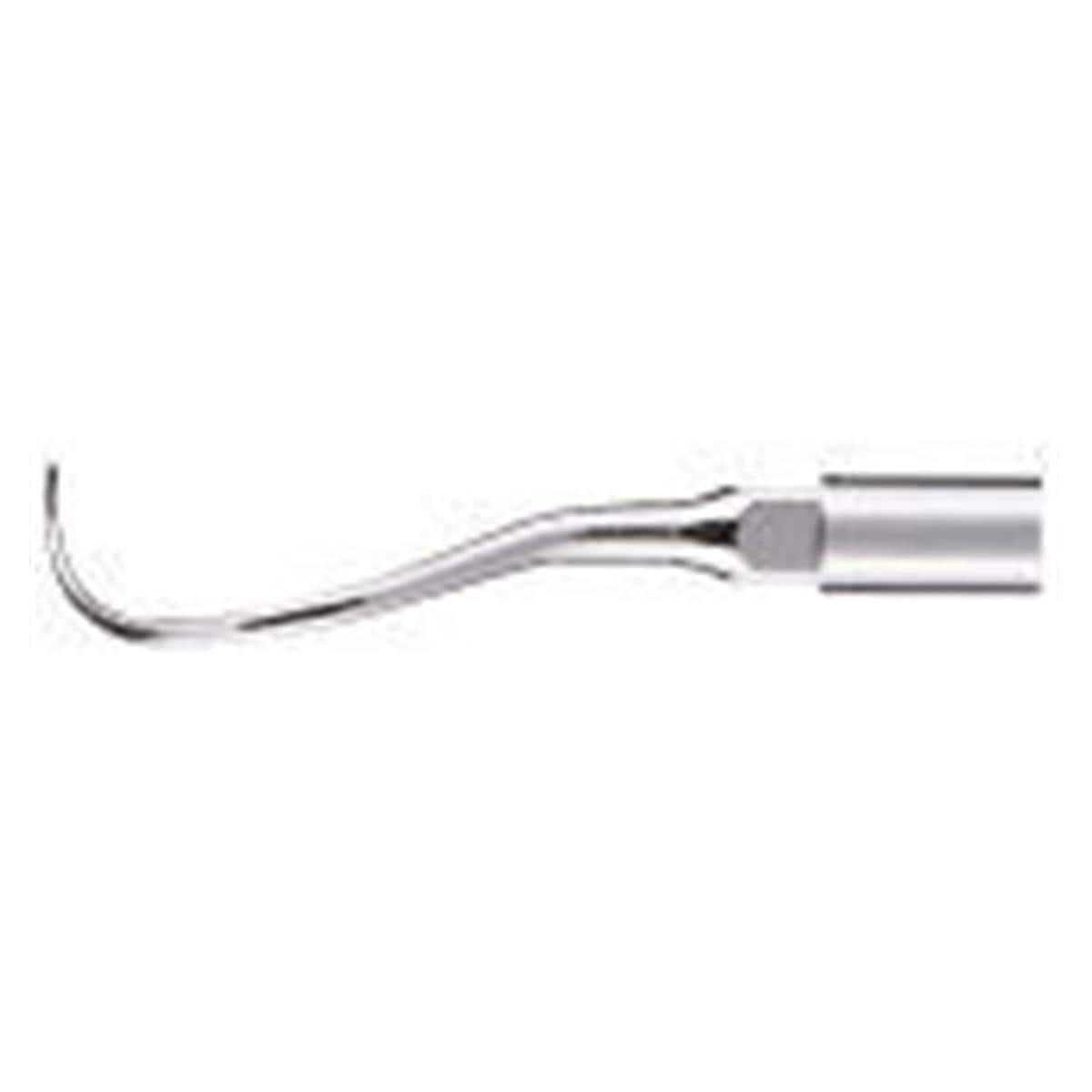 INSERTI PERIO VARIOS - P25L-E attacco europeo