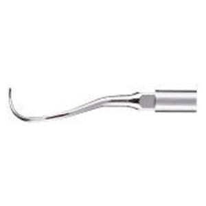 INSERTI PERIO VARIOS - P25L-E attacco europeo