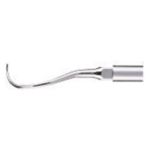INSERTI PERIO VARIOS - P25L-E attacco europeo