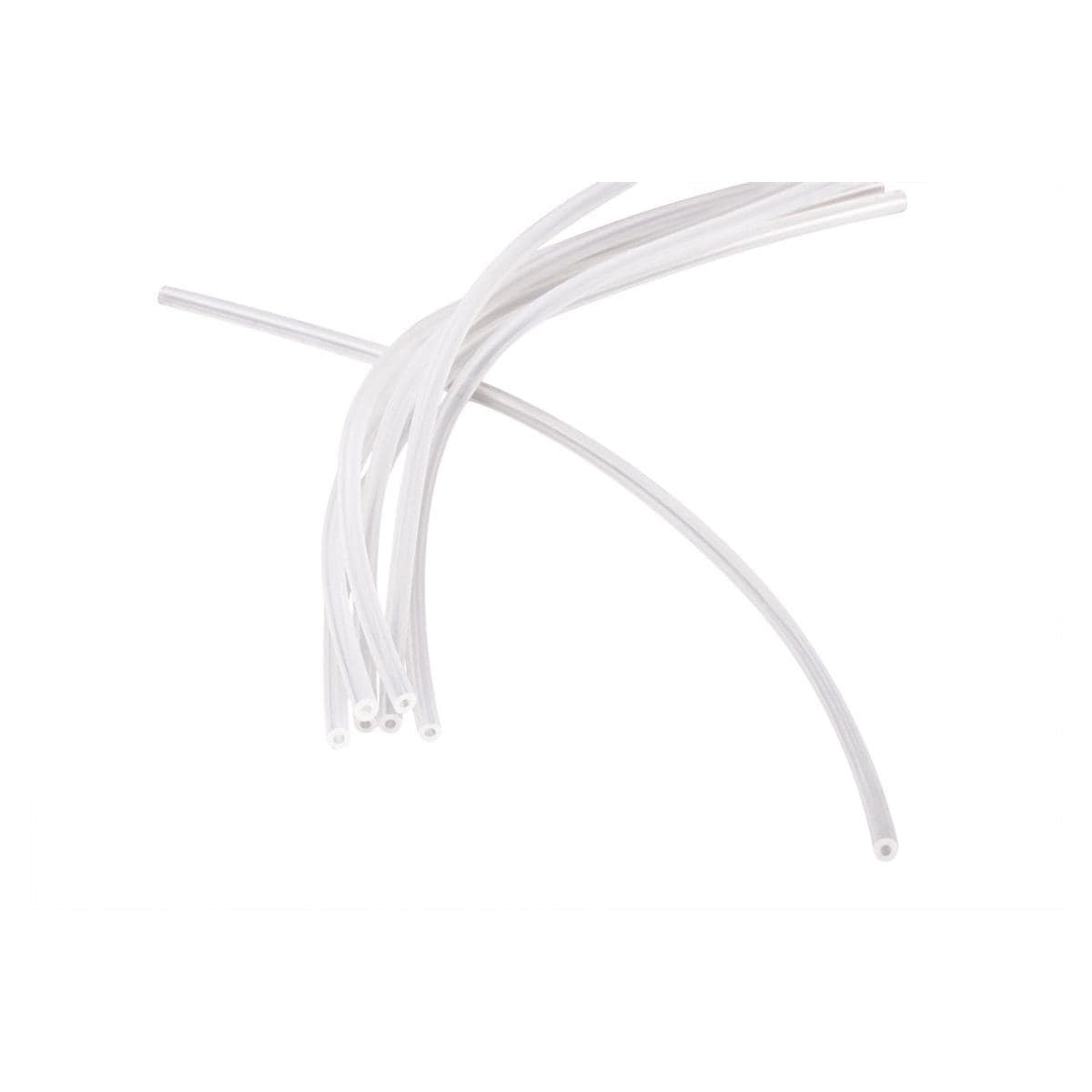 TUBI POMPA PER PIEZOSURGERY - Kit 8 tubi