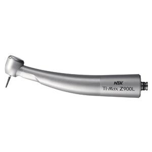 TI-MAX Z900L - Z900L per attacco NSK