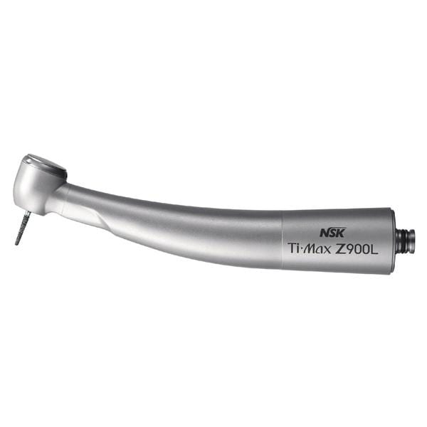 TI-MAX Z900L - Z900L per attacco NSK