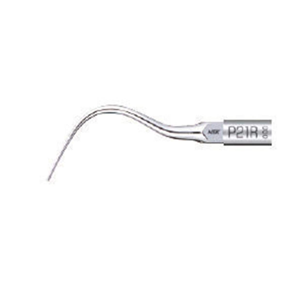 INSERTI PERIO VARIOS - P21R attacco americano