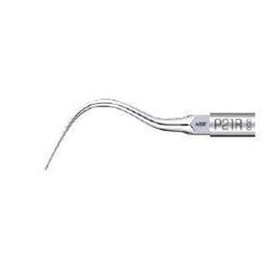 INSERTI PERIO VARIOS - P21R attacco americano