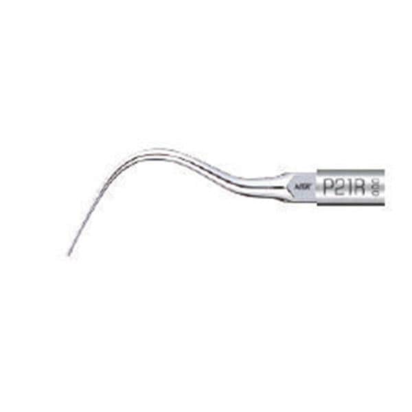 INSERTI PERIO VARIOS - P21R attacco americano