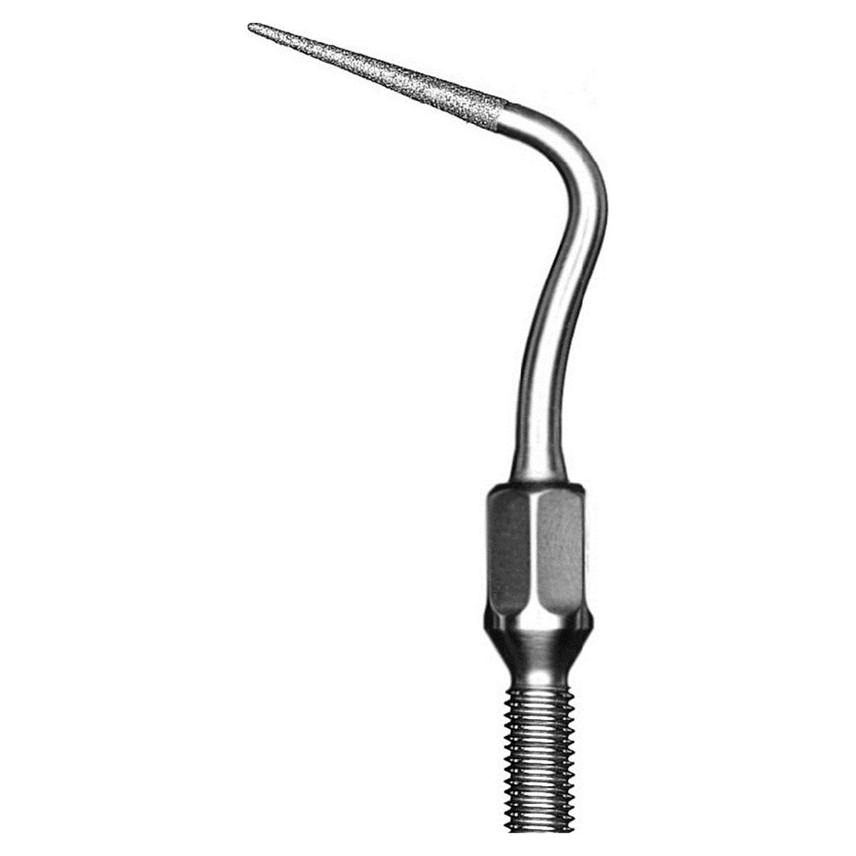 INSERTI SONIFLEX PER ENDODONZIA - N.68 per SonicFlex 2003