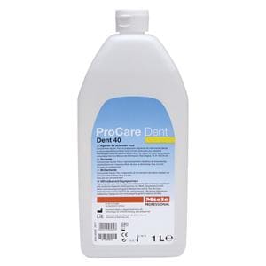 PROCARE DENT 40 - Flacone da 1 litro