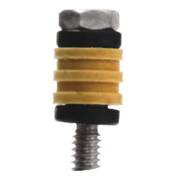 PUNTA PER PISTONE OBTURA - 1 pz