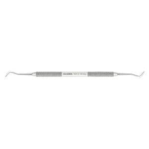 TAGLIASMALTO BLACK - TAGLIASMALTO BLACK N.27 mesiale