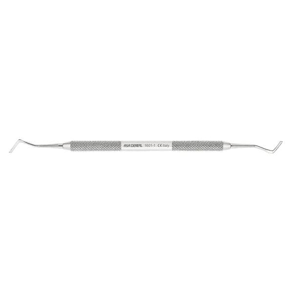 TAGLIASMALTO BLACK - TAGLIASMALTO BLACK N.26 distale