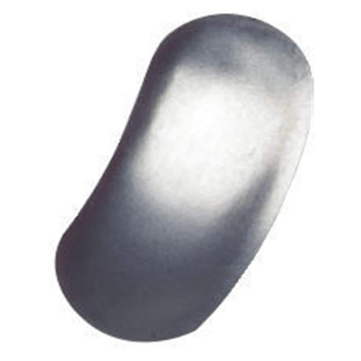 OMNI-MATRIX SECTIONAL RICAMBI - Regular