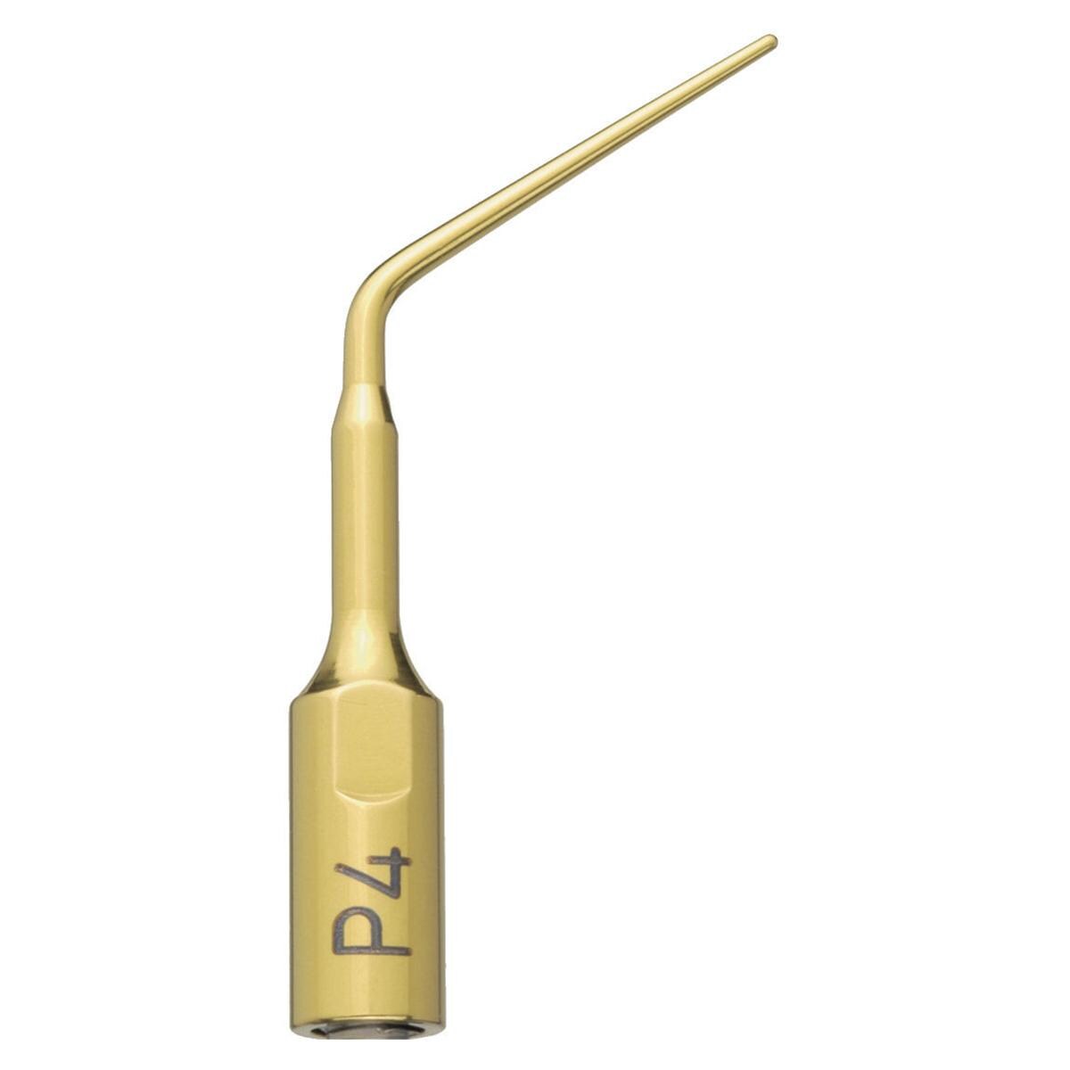 INSERTI PERIO ANATOMIC - P4