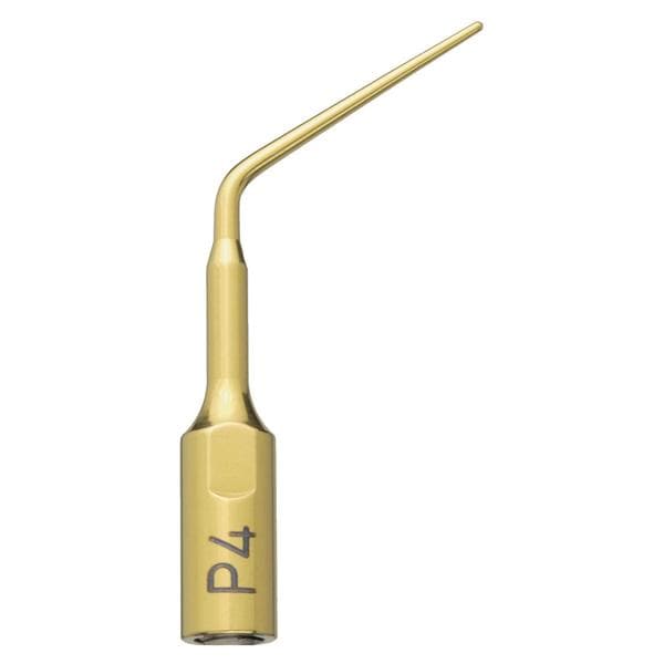 INSERTI PERIO ANATOMIC - P4