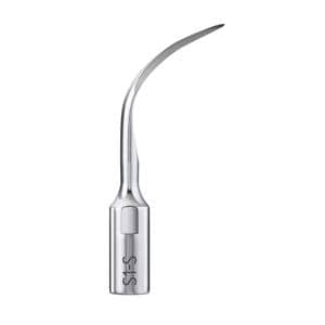 INSERTI SCALING - S1-S