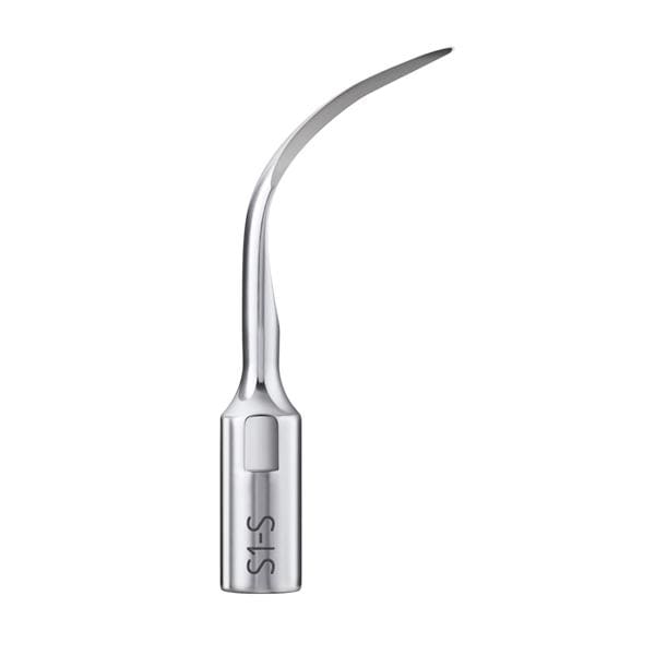 INSERTI SCALING - S1-S