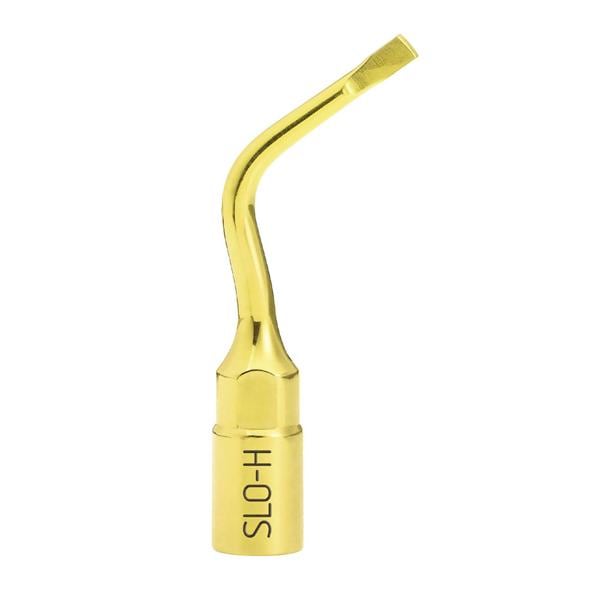 INSERTI SINUS LIFT LATERAL - SLO-H