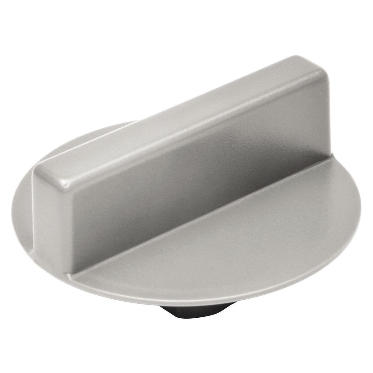 MANOPOLA PER PENTAMIX 2 - 1 pz.