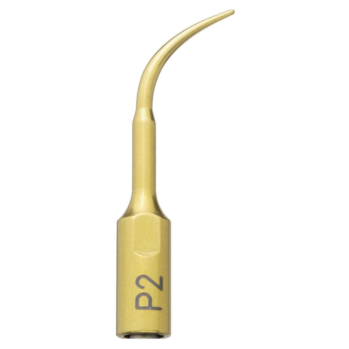 INSERTI PERIO ANATOMIC - P2
