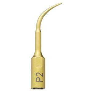 INSERTI PERIO ANATOMIC - P2