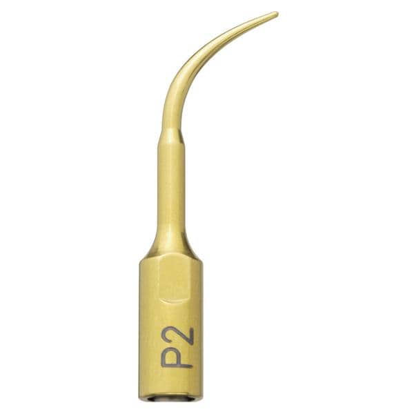 INSERTI PERIO ANATOMIC - P2