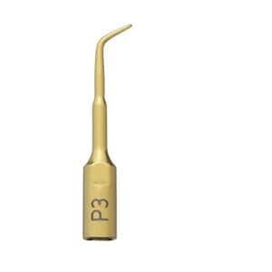 INSERTI PERIO ANATOMIC - P3