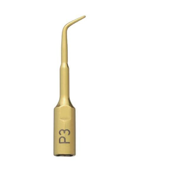 INSERTI PERIO ANATOMIC - P3