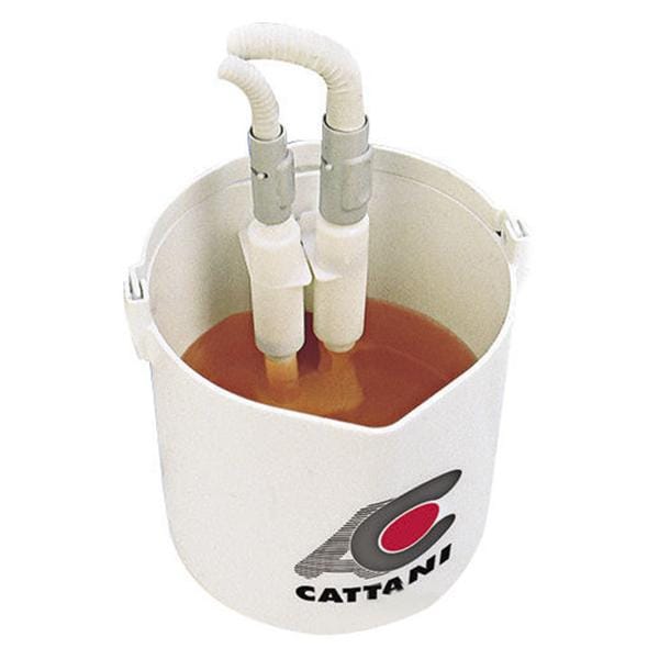 PULSE CLEANER - 1 pz.