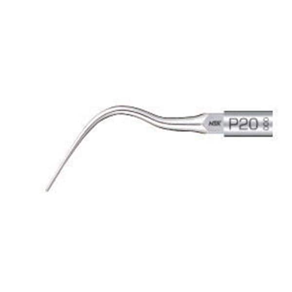 INSERTI PERIO VARIOS - P20 attacco americano