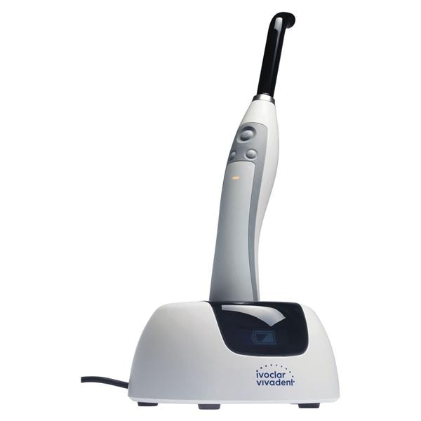 BLUEPHASE G4 - GREY senza radiometro