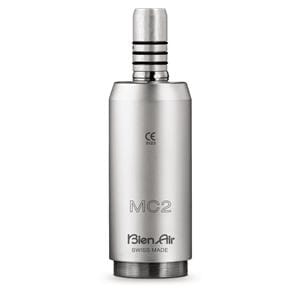 MICROMOTORE MC2 ISOLITE 300 - PREZZO A RICHIESTA