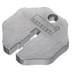 CHIAVETTA PER INSERTI - 1 pz.