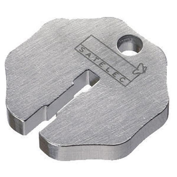 CHIAVETTA PER INSERTI - 1 pz.