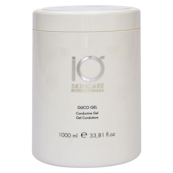 IÒ GLICO GEL - 1000 ml