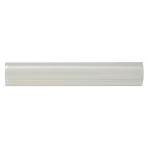 RICAMBIO PROTEZIONE TUBOFIALA SIRINGA SOPIRA CITOJECT (AD ESAURIMENTO) - Ricambio - 10 pz.
