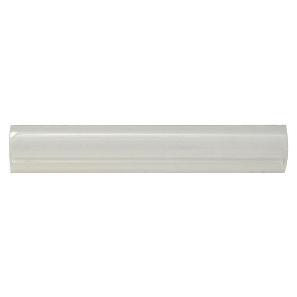 RICAMBIO PROTEZIONE TUBOFIALA SIRINGA SOPIRA CITOJECT (AD ESAURIMENTO) - Ricambio - 10 pz.