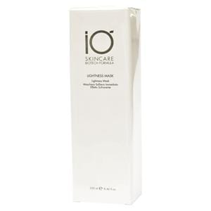 IÒ LIGHTNESS MASK - 250 ml