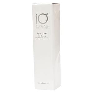 IÒ PHYSIOL CLEAN (ad esaurimento) - 200 ml