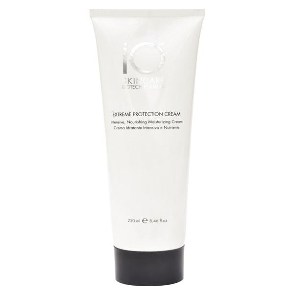 IÒ EXTREME PROTECTION CREAM - Tubo da 250 ml